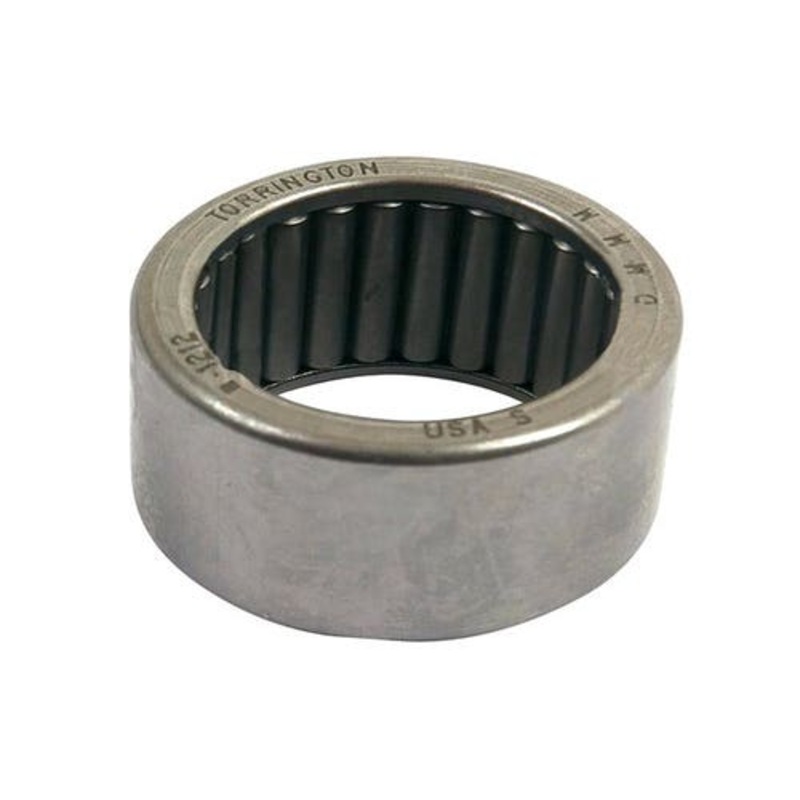 Needle Bearing fits Massey Ferguson 35 50 65 135 150 165 175 180 230 235 240 245 250 255 265 275 285 290 375 390 398 195513M1 fits Landini 195513M1