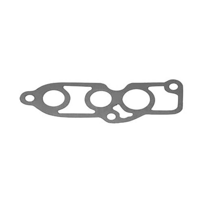 Oil Filter Housing Gasket fits John Deere 540E 540G 548E 640E 640G 748G 762B 770B 4055 4255 4455 4555 4560 4755 4760 4955 4960 8560 8760 8960 R520526