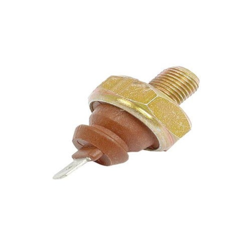 Oil Pressure Switch fits Deutz D4507 D6206 D6207 D6507 D7007 D7206 D7207 DX90 DX110 DX120 DX160 DX3.10 DX3.30 DX3.50 DX3.70 DX3.90 DX4.70 01173414