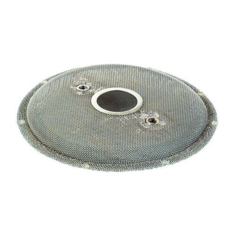 Oil Strainer fits Massey Ferguson 30 50 165 175 178 180 255 265 275 283 285 290 298 375 390 690 734839M91 37725443 fits Landini fits Perkins 37725443