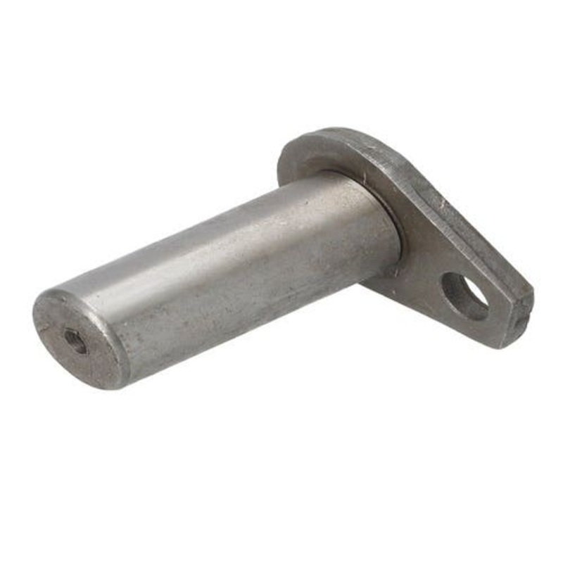Piston Pin fits FIAT 594787 fits Long TX11281