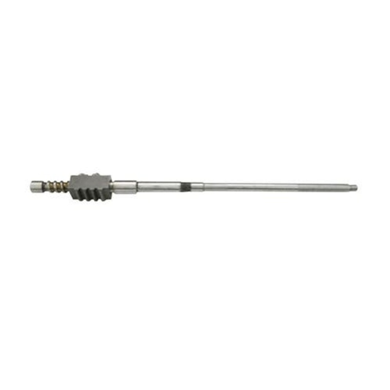 Power Steering Shaft fits Massey Ferguson 20 2135 20 135 20 2135 1031341M91