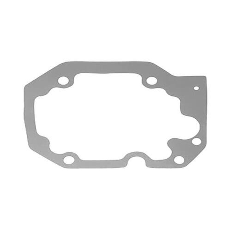 PTO Bearing Cap Gasket fits John Deere 1640 2040 2140 2150 2155 2255 2350 2355 2550 2555 2750 2755 2950 2955 3040 3055 3140 3150 3155 3255 A-L60548