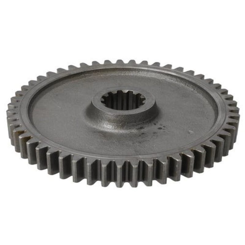 PTO Drive Gear fits New Holland TT55 TT75 fits Ford fits Case IH JX55 JX75 fits Allis Chalmers 72089714 fits FIAT 4950932 fits White 72089714