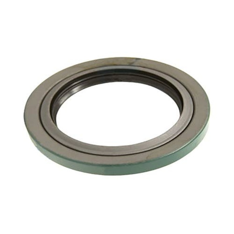 PTO Housing Oil Seal fits John Deere 7210 7410 7520 7600 7610 7700 7710 7800 7810 8100 8120 8200 8220 8245R 8270R 8295R 8300 8400 8430 6210 RE38725