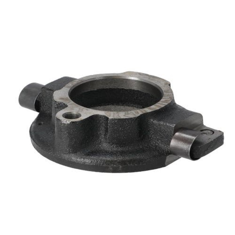 PTO Release Bearing Hub fits Allis Chalmers 5040 72091019 fits FIAT 540 640 599126 fits White 2-50 2-60 72091019 fits Oliver 30-3011089