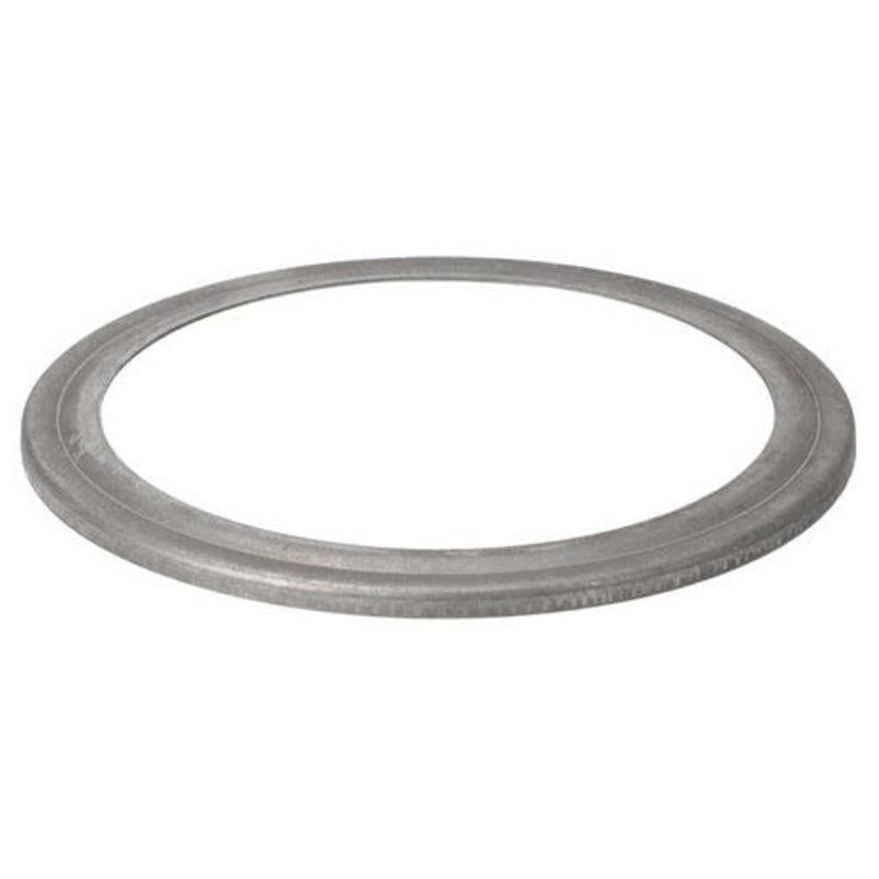 PTO Release Bearing Shield fits Long TX14868