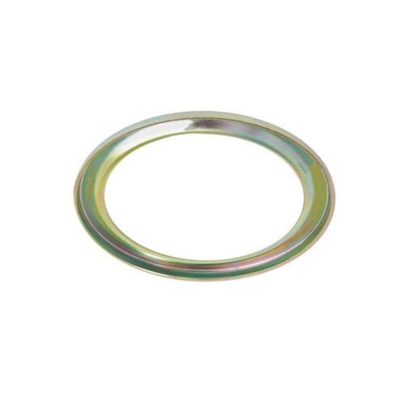 PTO Seal Shield fits Massey Ferguson 30 50 135 165 230 235 240 245 250 255 265 275 283 285 290 360 362 375 383 390 398 399 690 533183M1 fits Landini