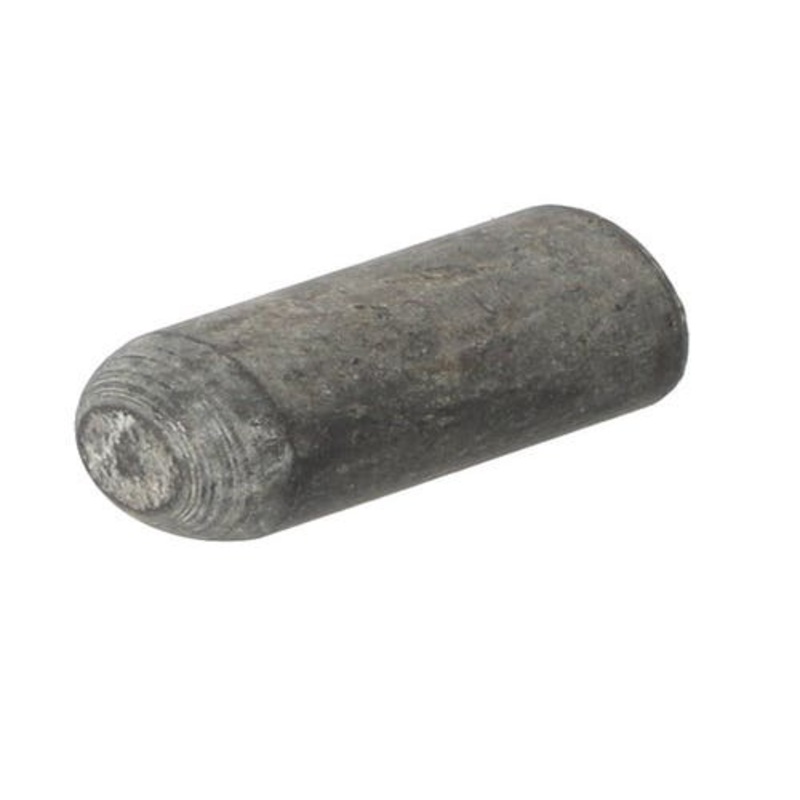 PTO Selector Pin fits Long TX11123