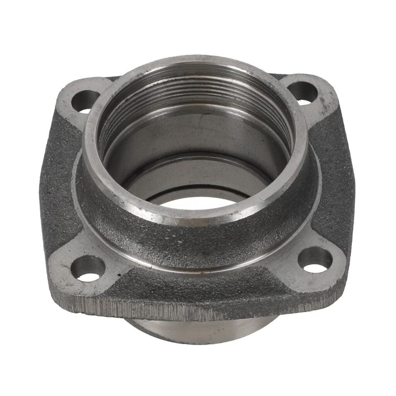 PTO Shaft Housing fits Massey Ferguson TE20 TEA20 30 35 40 50 65 150 165 175 180 205 2135 3165 181182M1 fits Ford 9N733B fits Massey Harris 181182M1