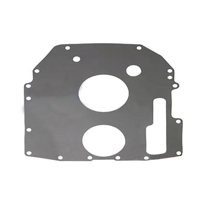 Range Gearbox Gasket fits John Deere 7200 7210 7400 7405 7410 7500 7505 7510 7600 7610 7700 7710 7800 7810 R95396