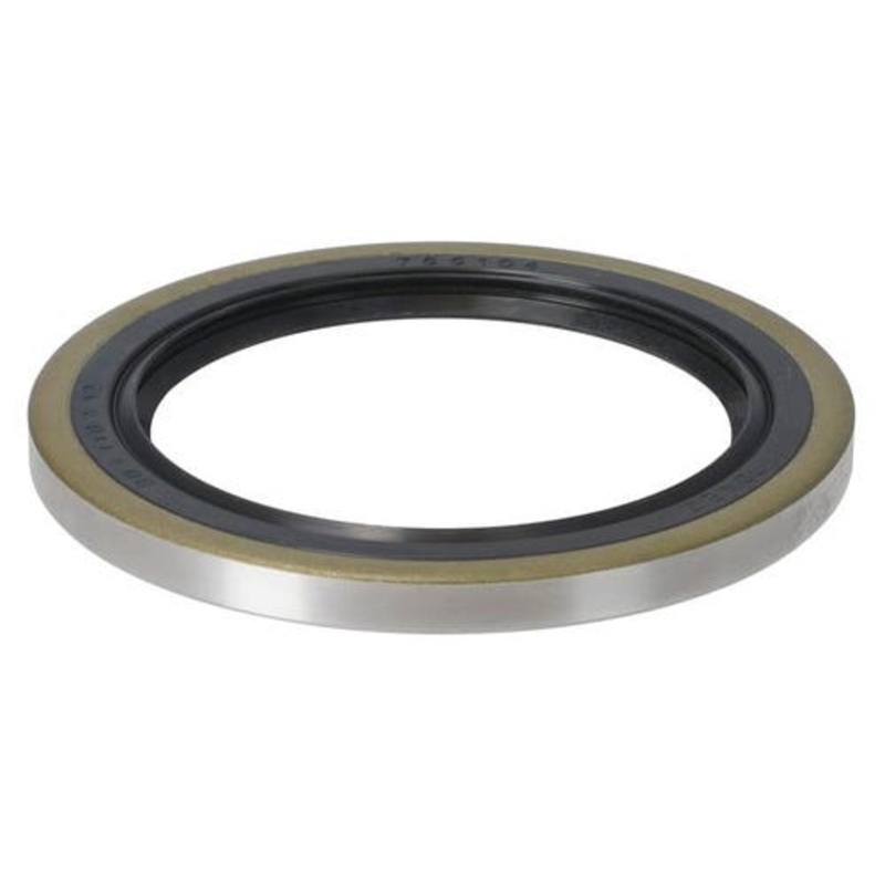 Rear Axle Seal fits New Holland TM115 TM125 TS100A TS115A TS125A fits Ford fits Allis Chalmers fits FIAT 05119262 5119262 5012186 fits Long TX50264