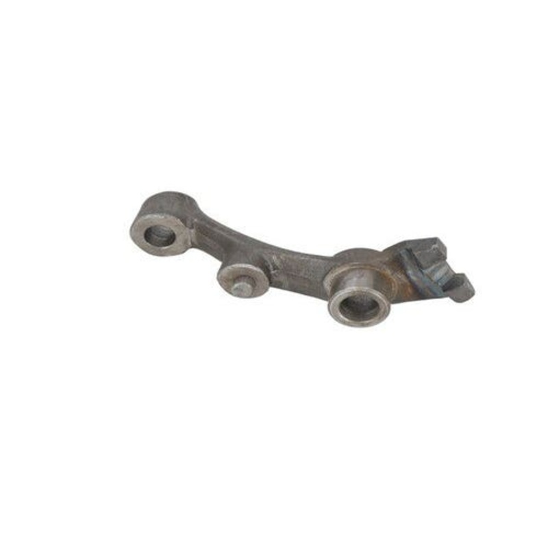 Revers Gear Fork fits New Holland TT55 TT65 TT75 fits FIAT 55-46 60-56 593676 82982360 fits White fits Oliver fits Long TX14813 fits Case IH 593676