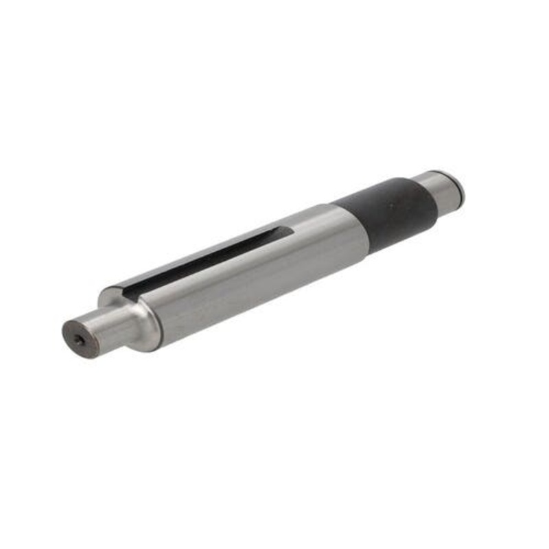 Reverse Gear Shaft fits New Holland TT55 TT65 TT75 fits Ford 3600 fits Allis Chalmers fits FIAT 598174 82982348 fits White 30-3011704 fits Oliver