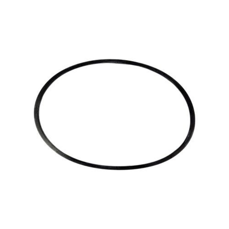 Seal fits Massey Ferguson 30 40 50 50A 60 202 203 204 205 302 304 2200 1754392M1 fits Ford 3000 3500 4000 4410 4500 1P77836A fits Case IH 1P77836A