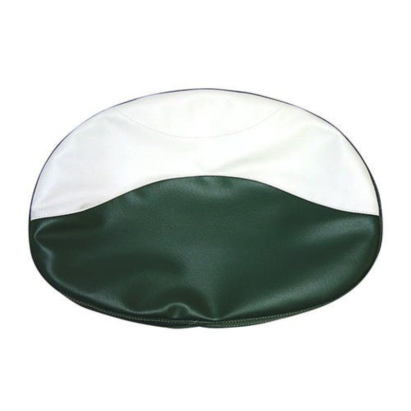 Seat Cover 21"