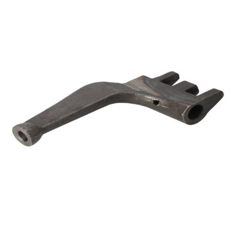 Selector Fork - 2nd & 3rd fits Allis Chalmers 5040 72089234 fits Oliver 1250A 1255 1250 1265 1270 672595A fits FIAT 588708
