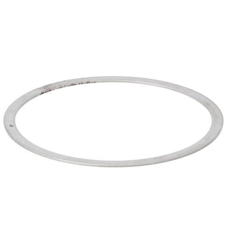 Shim T 0.8 fits Kioti CK20 T2350-43012