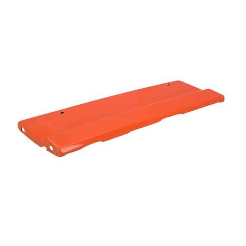 Side Panel - Left Hand fits Allis Chalmers 5040 5050 72093803 fits FIAT 450 480 500 540 4950917 fits White 2-50 fits Oliver 677622A fits Long TX11131