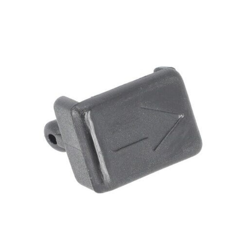 Side Screen Knob fits John Deere 1750 2155 2250 2355 2555 2650 2755 2850 2855N 2955 3055 3150 3155 3255 4050 4055 4250 4255 4450 4455 6300 6500 L63150
