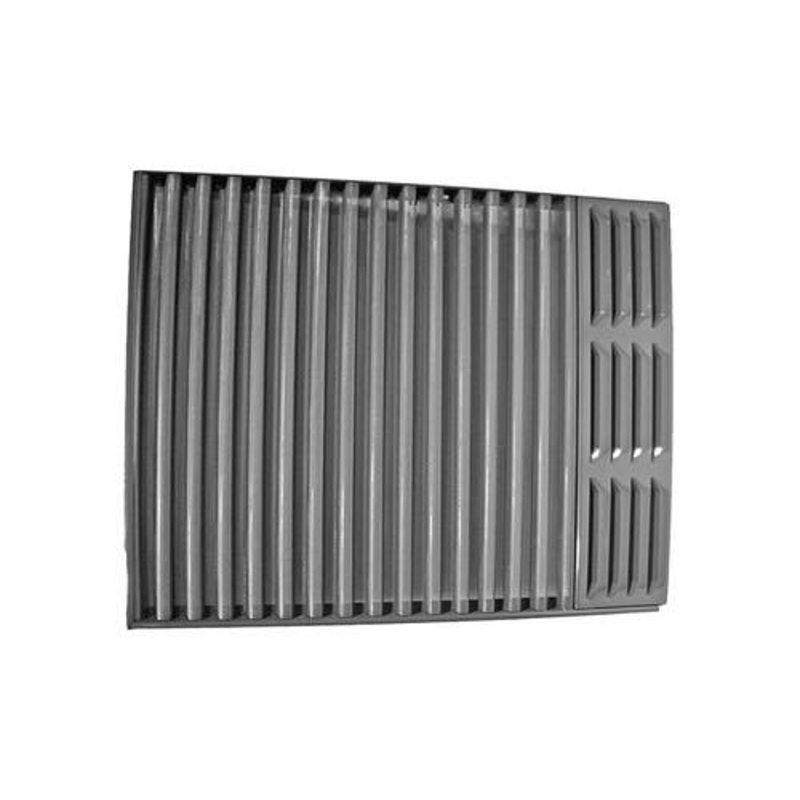 Side Screen - Left Hand fits John Deere 5020 6030 AR36713