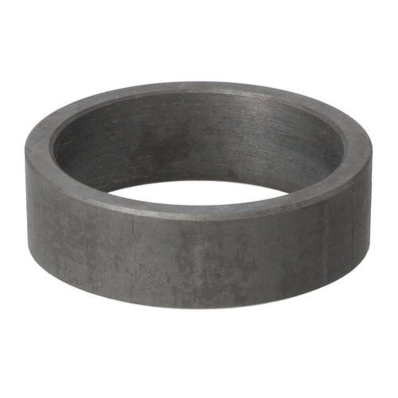Spacer Bushing fits Long TX14799
