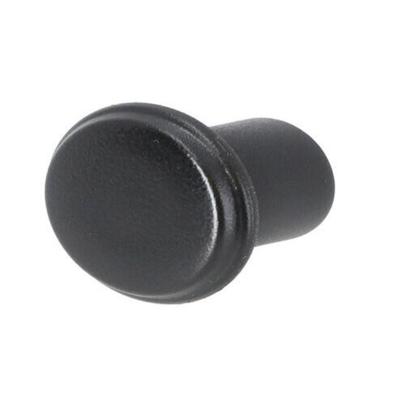 Starter Knob Plastic fits John Deere M MC MT 40 320 330 420 430 440 420 430 440 M2544T