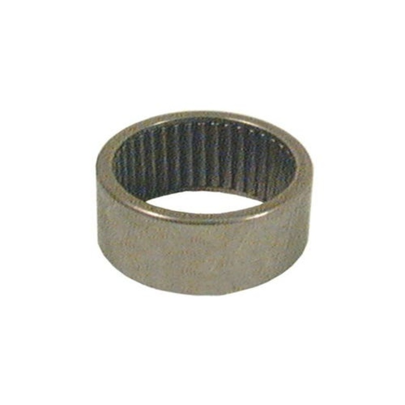 Steering Arm Bearing fits John Deere 1020 1030 1120 1130 1630 1830 2020 2030 2120 2130 2020 JD9911 B2016