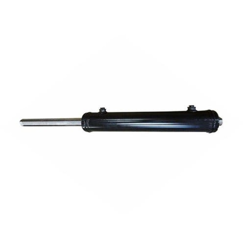 Steering Cylinder fits Case IH 5088 5130 5140 6088 6130 6140 7088 7130 7140 87674051 87519431