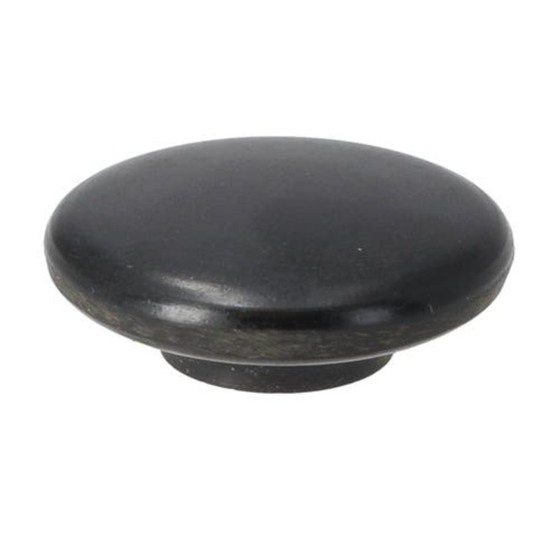 Stop Knob fits Long TX10475
