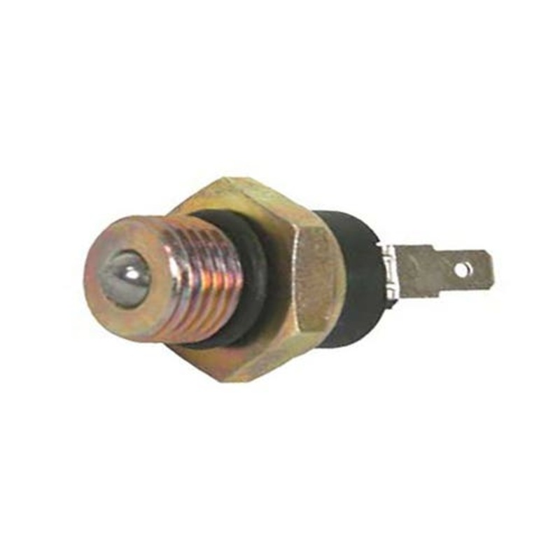 Switch Gearbox fits Massey Ferguson 253 350 360 365 375 390 390T 398 399 390 3598530M1 fits Leyland 255 262 270 272 344 384 13H2024 fits JCB 71301900