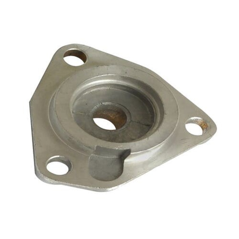 Tachometer Drive Housing fits Massey Ferguson 20 135 150 230 231 235 240 245 250 255 2135 731208M1 37416751 fits Allis Chalmers 72080023 fits Perkins