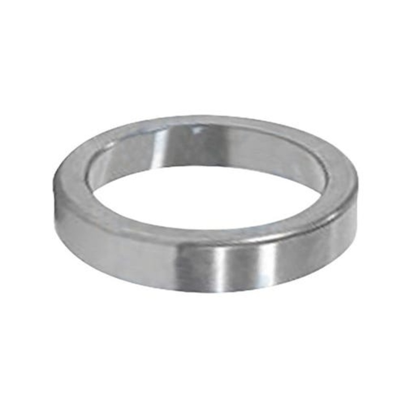 Tapered Bearing Cup fits International 82 M Super M ST882 fits John Deere JD7403 fits Krause 41104 fits Massey Ferguson 832730M1