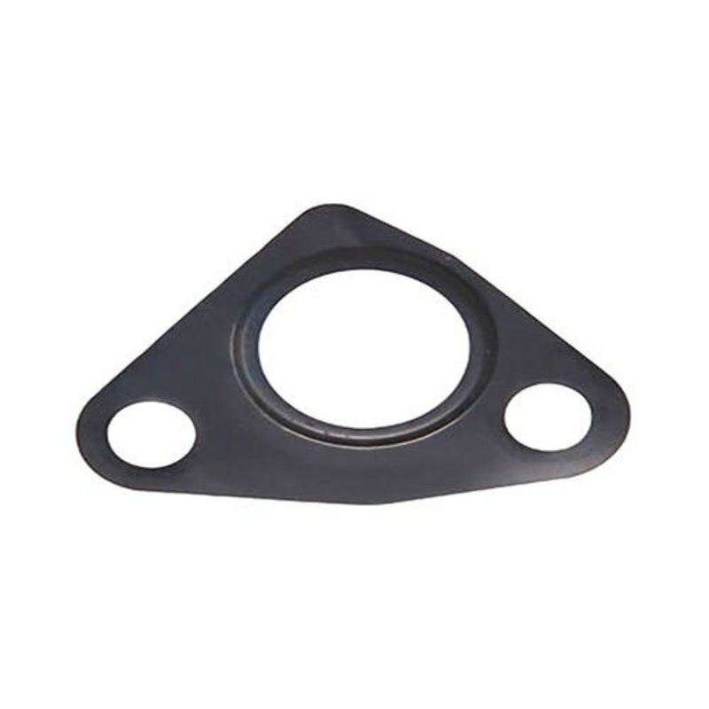 Thermostat Manifold Gasket fits John Deere 310K 310L 310SK 310SL 850J 6320 6420 6520 7220 7320 7420 7520 7630 7720 7730 7820 7830 7920 7930 R505480