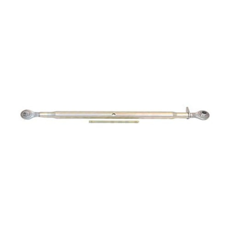 Top Link - Complete Center Link Assembly Blue fits Alamo L35-0177 fits Massey Ferguson JSA1024B JSA1024 ATL041
