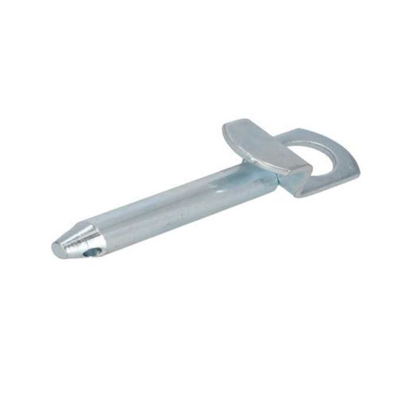 Top Link Pin fits FIAT 55-46 60-56 579877 fits Long 360 445 460 560 610 2510 2610 2460 2510 2610 2460 2510 2610 2460 2510 2610 445 560 610 560 TX14920