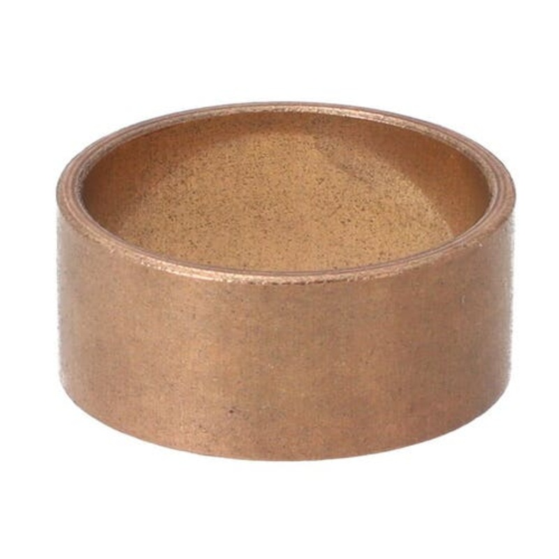 Transmission Bushing fits New Holland T5040 T5050 T5060 fits Ford fits Case IH fits Allis Chalmers fits FIAT fits White fits Oliver fits Long TX10543