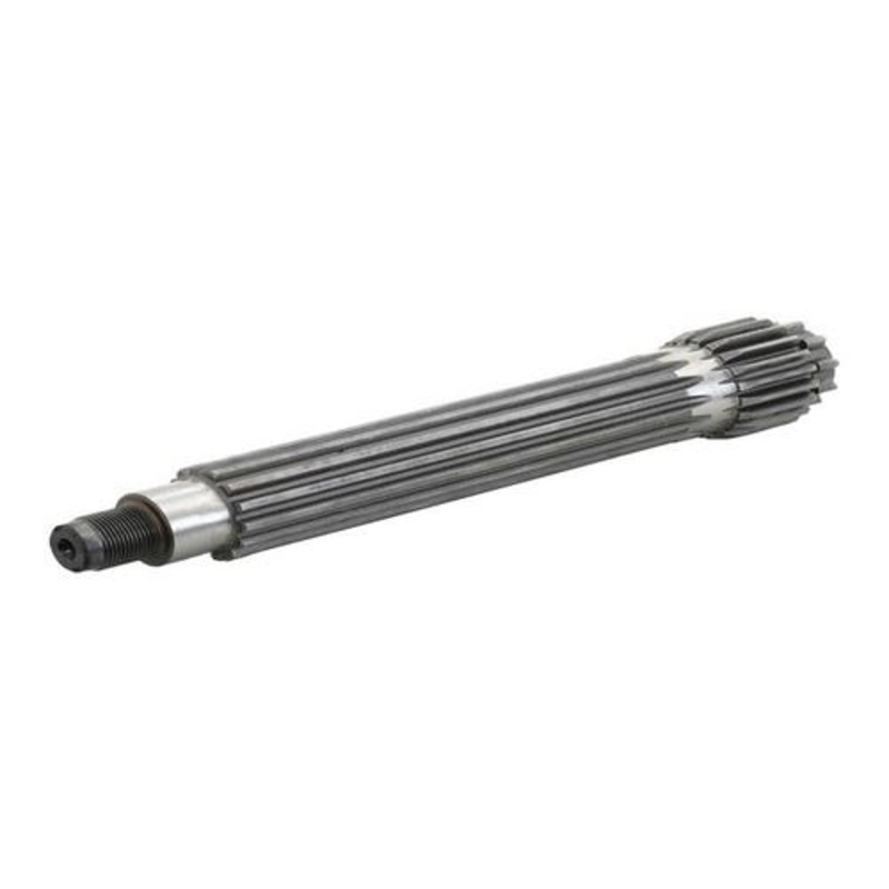Transmission Countershaft fits Allis Chalmers 5050 fits White 2-50 2-60 31-2901971 fits Oliver 1355 1365 1370 fits Long 460 TX14785 fits FIAT 4976934