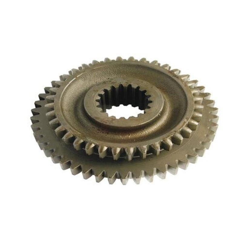Transmission Gear fits Massey Ferguson TO35 35 40 50 65 40 50 65 180416M1 fits Landini 180416M1
