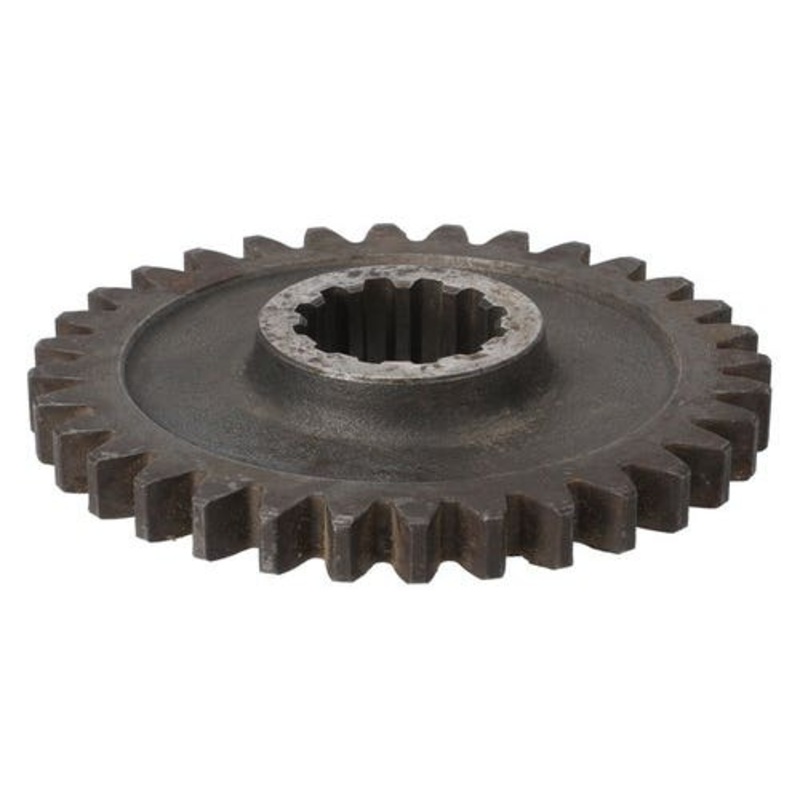 Transmission Gear - Reverse fits Allis Chalmers 5040 fits Oliver 1250 1250A 1255 1265 1270 fits Long 310 350 360 445 460 460V TX10529 fits FIAT 584899