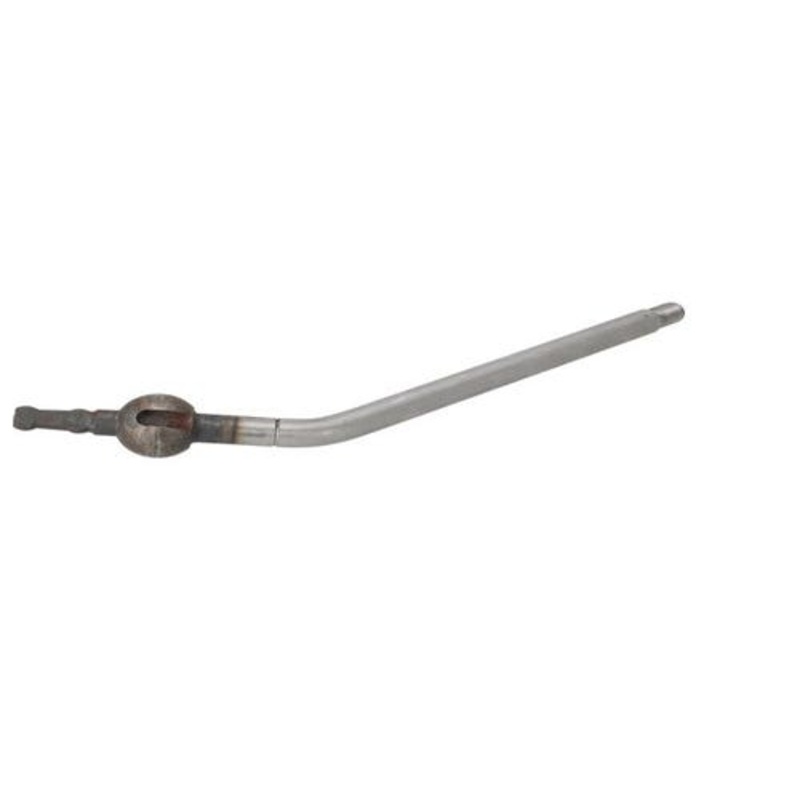 Transmission Gear Shift Lever fits Allis Chalmers 5040 fits FIAT 540 600 640 4961018 fits White 2-50 2-60 31-2900087 fits Oliver fits Long TX14819