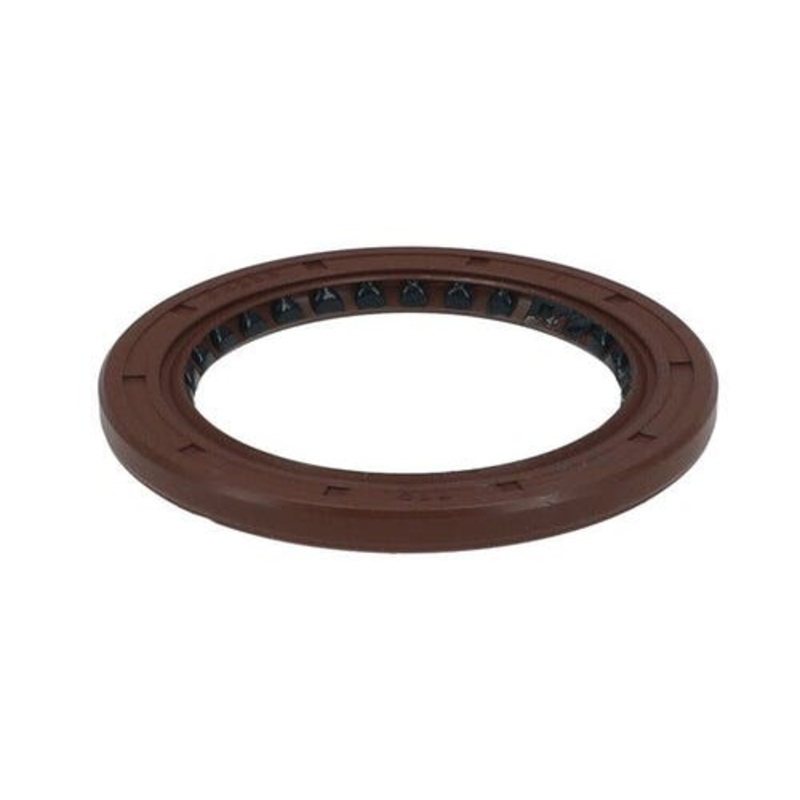 Transmission Pump Seal fits Ford 3500 3550 4400 4500 340 340A 340B 420 445 445A 535 540 540A 540B 545 545A 555 555A 555B 655 4400 4500 D8NN7N089AA