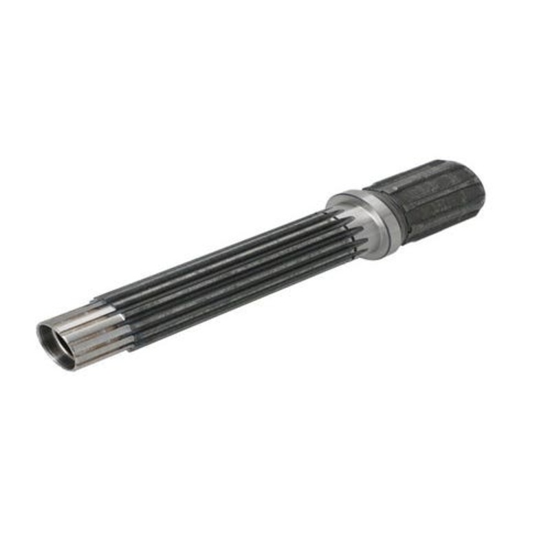 Transmission Shaft- Upper fits Long 310 310C 350 360 360C 445 445SD 445V 460 460SD 460V TX10508