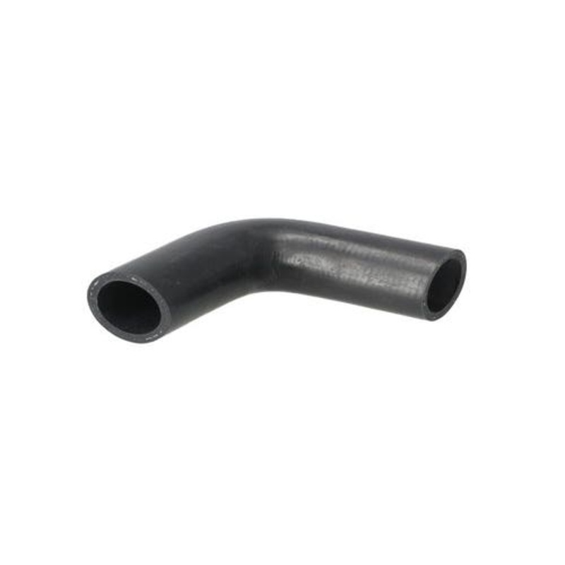 Upper Radiator Hose fits Kioti 15321-72942