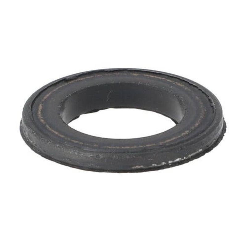 Washer fits Kioti CK20 CK25 CK27 CK30 CK35 DK40 DK45 DK50 DK55 DK65 DK75 DS3510 DS4110 DS4110 HS DS4510 LK2554 LK3054 38440-44751 84612-44660