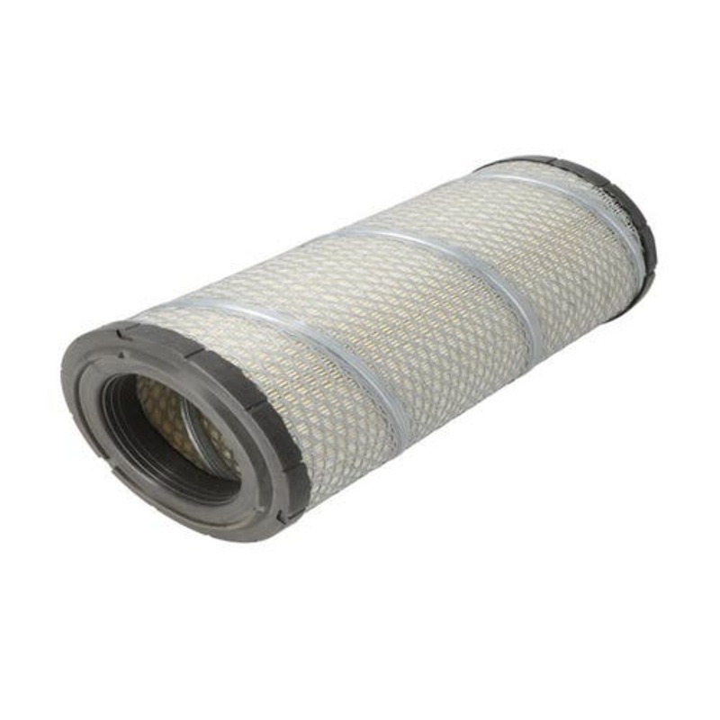 Air Filter fits Kioti DK75 T4876-11081