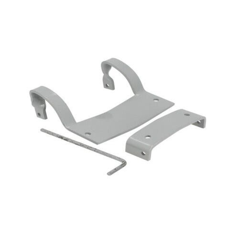 Battery Door Hinge Kit fits Ford 2N 8N 9N 9N16689