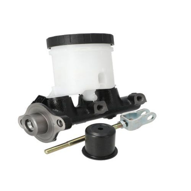 Brake Master Cylinder Assembly fits Kioti MEC2200GW MEC2200SW U3215-42001