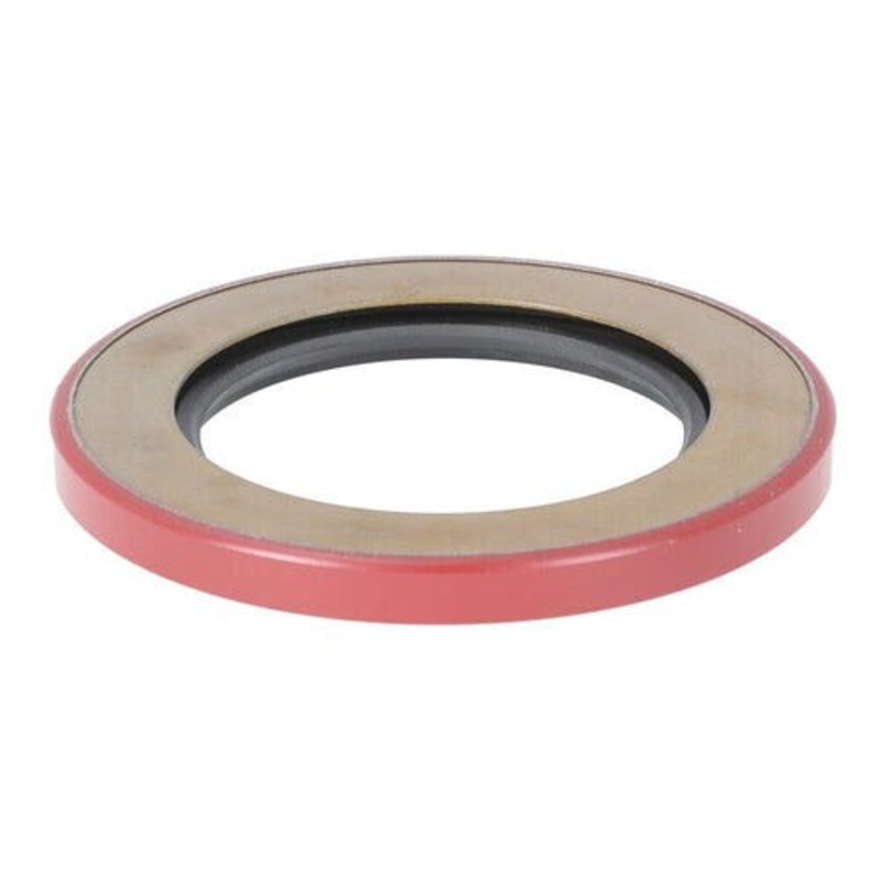 Bull Pinion Shaft Bearing Seal fits International C 351108R91 70201C1