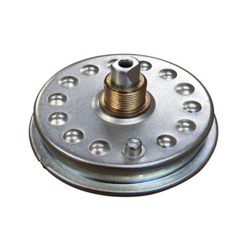 Combination Switch fits John Deere 80 820 70 720 80 70 AF2065R AF2143R AF2460R